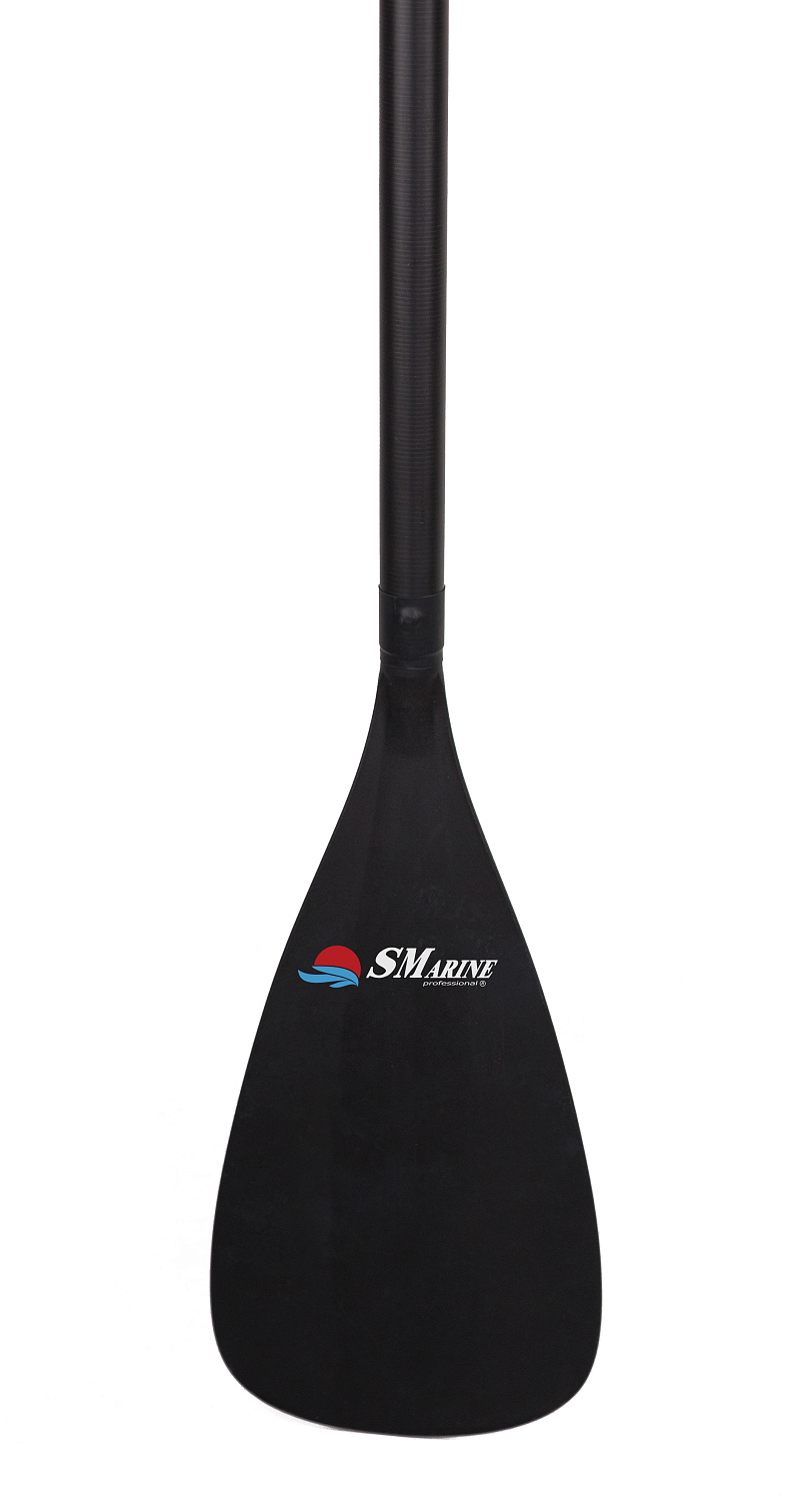 САП (SUP) Board SMARINE 10.8 в Казани САП (SUP) Board SMARINE 10.8 в Казани
