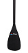 САП (SUP) Board SMARINE 10.8 в Казани САП (SUP) Board SMARINE 10.8 в Казани