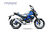 Мопед PROMAX CB130R (49) в Казани