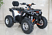 Квадроцикл GBM STORMRIDER 220 PREMIUM в Казани
