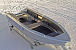 Алюминиевая лодка Wyatboat-370 в Казани