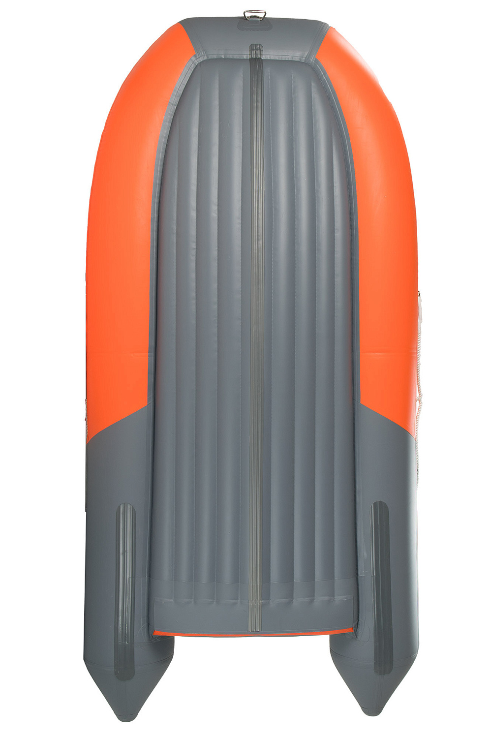 НАДУВНАЯ ЛОДКА GLADIATOR E330SL в Казани