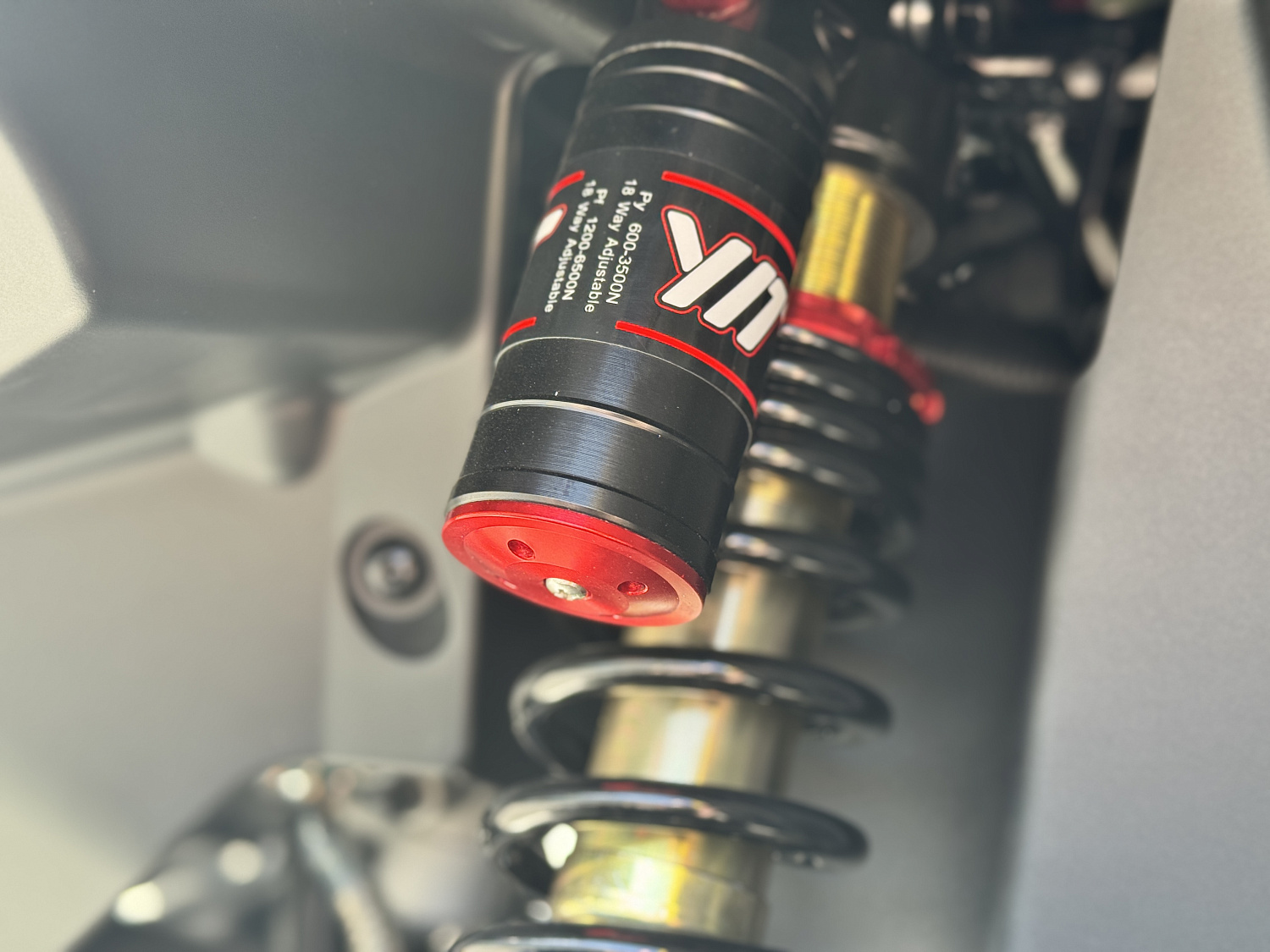 Квадроцикл HND QRX 650 PRO в Казани