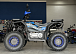 Квадроцикл PROMAX TAURUS 300 в Казани