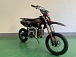 Питбайк JHLMOTO JHL MK125 (14/12) в Казани