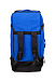 САП (SUP) Board SMARINE 10.8 в Казани САП (SUP) Board SMARINE 10.8 в Казани