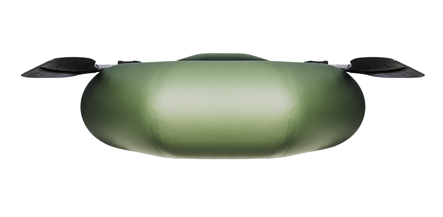 Лодка АКВА-ОПТИМА 260 НД в Казани