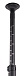 САП (SUP) Board SMARINE 10.8 в Казани САП (SUP) Board SMARINE 10.8 в Казани