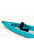 Надувной каяк Blau See Big Fish-3 Премиум в Казани