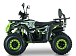 Квадроцикл YACOTA DRAGON LUX в Казани