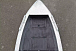 Алюминиевая лодка  Wyatboat-430М FISH в Казани