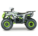 Квадроцикл YACOTA DRAGON в Казани