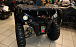 Квадроцикл PROMAX RENEGADE 300 LONG WINCH PRO (2025) в Казани