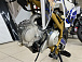 Мотоцикл (питбайк) PROMAX FIDET (ФАЙДЕТ) 145E PRO 17/14 в Казани