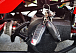 Квадроцикл PROMAX ATV MINI 2T 70CC р/с в Казани
