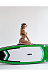 НАДУВНОЙ SUP BOARD JUNGLES 11,6 в Казани