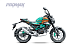 Мопед PROMAX CB130R (49) в Казани