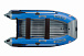 Лодка MISHIMO LITE 350 в Казани Лодка MISHIMO LITE 350 в Казани