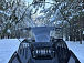 Снегоход PROMAX YAKUT 500 LONG 2.0 4T 29 в Казани