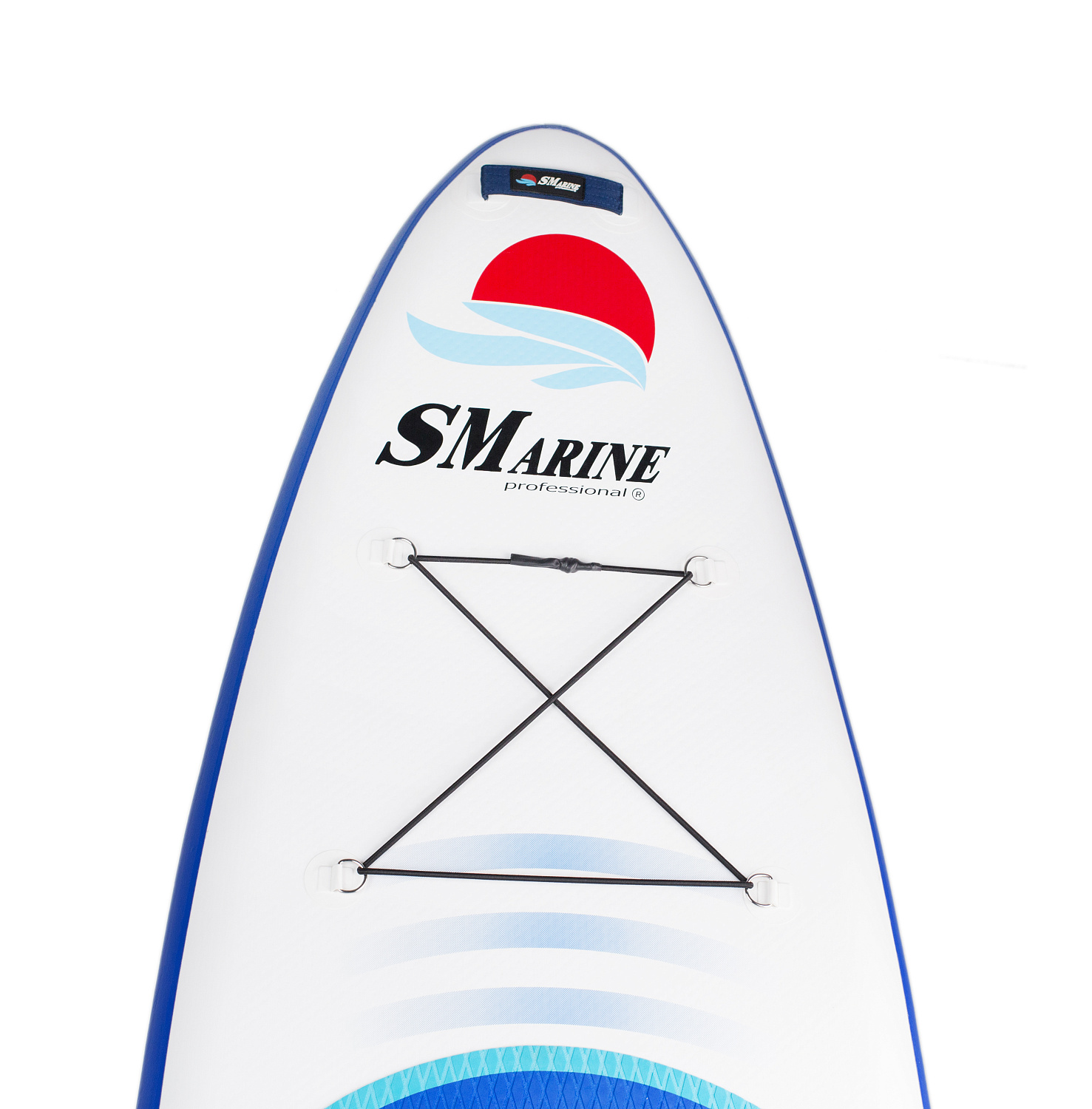 САП (SUP) Board SMARINE 10.6 в Казани