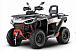  Квадроцикл Segway SNARLER AT6 LE в Казани