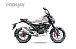 Мопед PROMAX CB130R (49) в Казани