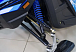 Снегоход Ataki WD 250 в Казани