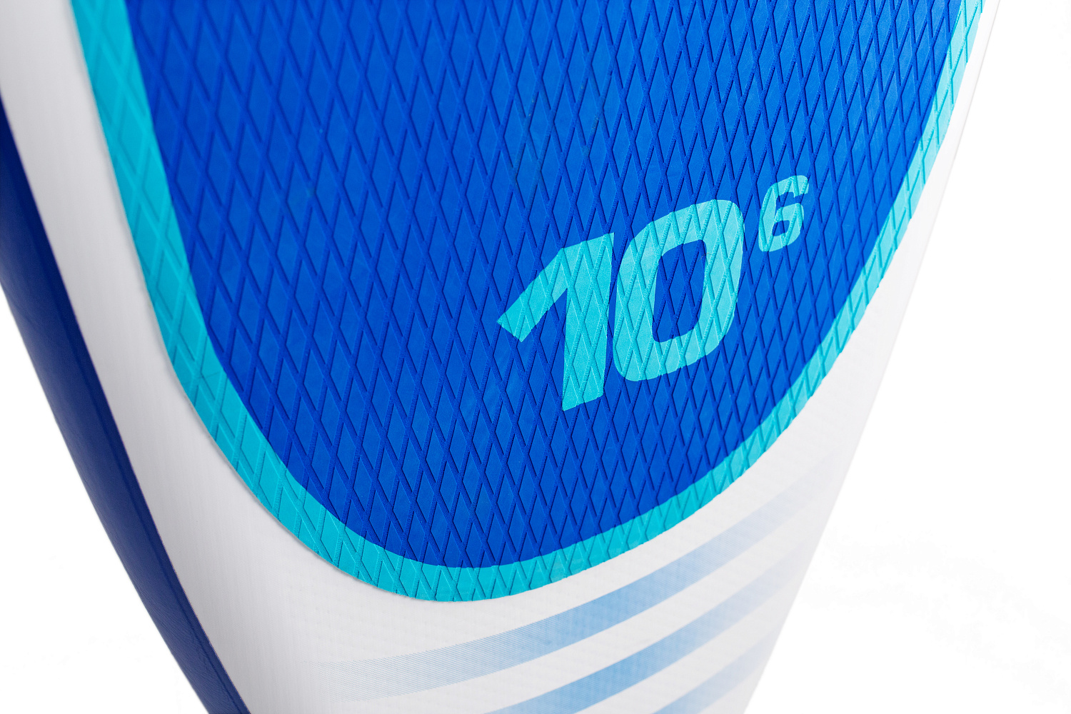 САП (SUP) Board SMARINE 10.6 в Казани