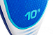 САП (SUP) Board SMARINE 10.6 в Казани