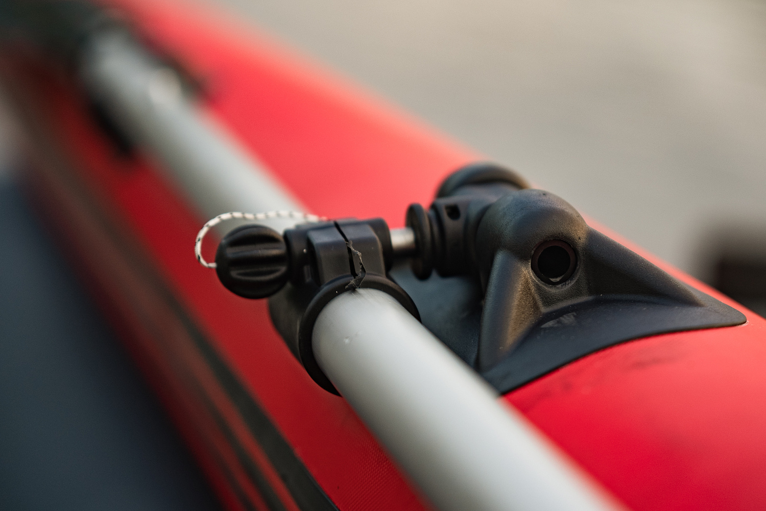 Лодка MISHIMO RIVER FJET PRO 430  под водомет в Казани