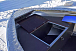 Алюминиевая лодка Wyatboat-370 Р в Казани