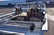 Алюминиевый катер Wyatboat-460 DCM NEW в Казани