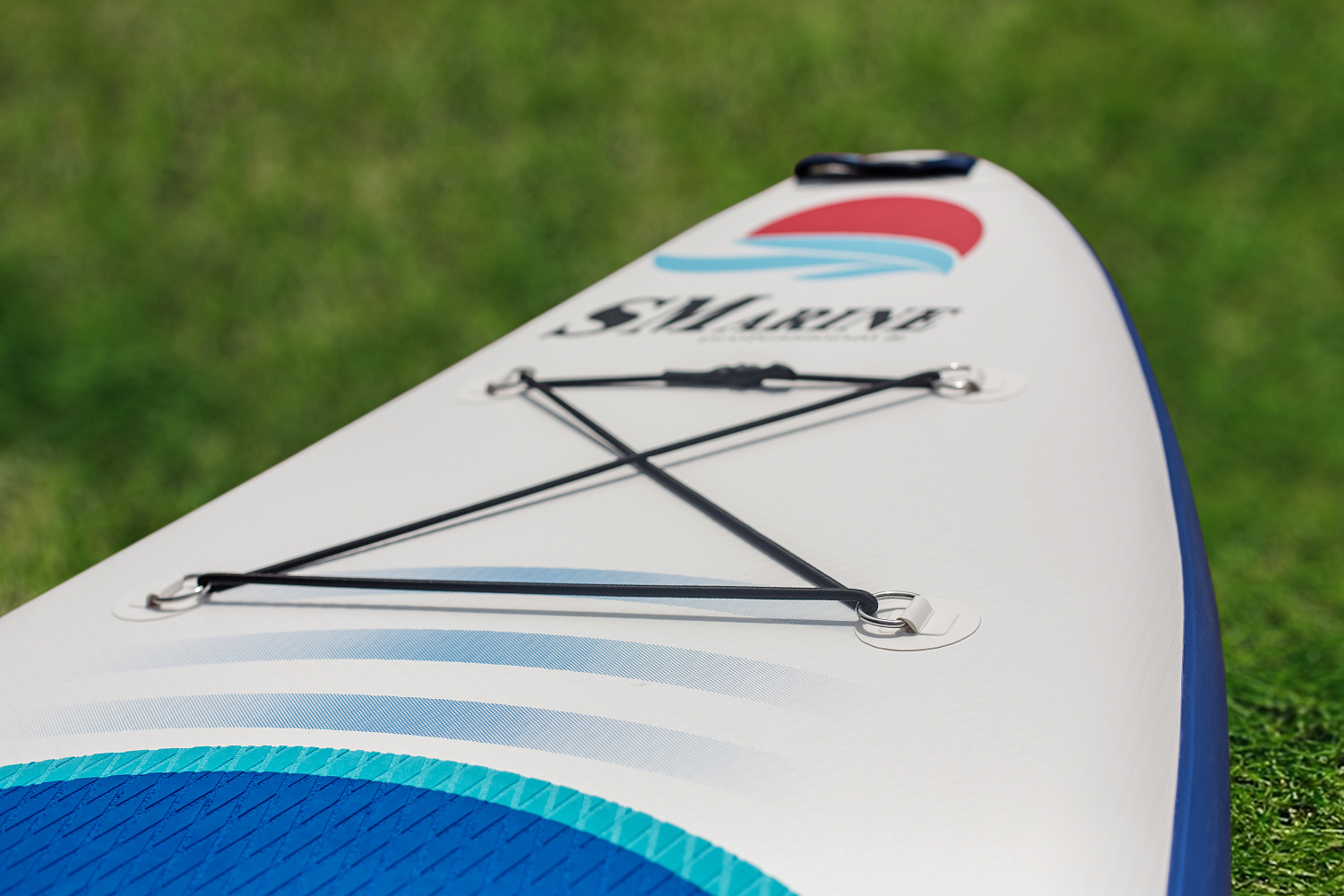 САП (SUP) Board SMARINE 10.6 в Казани