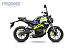 Мотоцикл PROMAX CB300RL (4V, 6G) в Казани