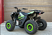 Квадроцикл GBM DAXTER 220 NEW в Казани