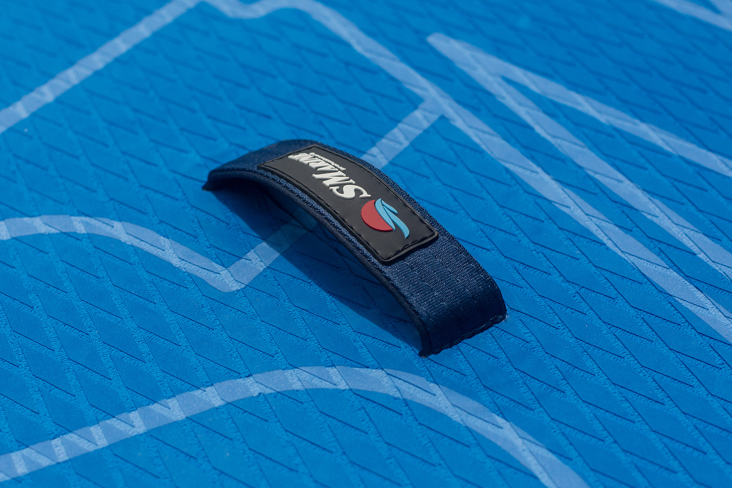 САП (SUP) Board SMARINE 10.6 в Казани