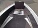 Алюминиевая лодка Wyatboat-390 Р NEW в Казани