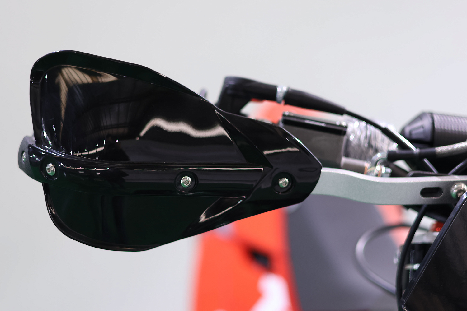 Мотоцикл JHLMOTO JHLofr GS CB300RL в Казани