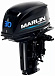 Лодочный мотор MARLIN MP 30 AMH в Казани