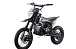 Питбайк FullCrew Power Trasher 125cc 14\12 (п\автомат эл.стартер) в Казани
