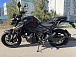 Мотоцикл STELS M502N в Казани