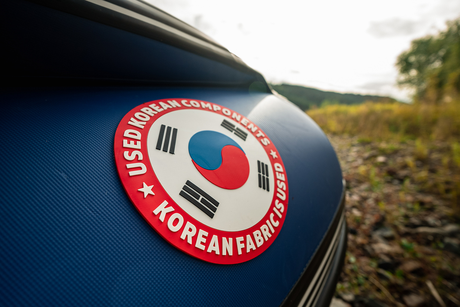 Лодка MISHIMO RIVER FJET PRO 430  под водомет в Казани