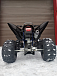 Квадроцикл PROMAX RAPTOR 300 NEW RedBull в Казани