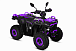 Квадроцикл FAIDET URBAN 150 в Казани