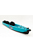 Надувной каяк Blau See Big Fish-3 Премиум в Казани