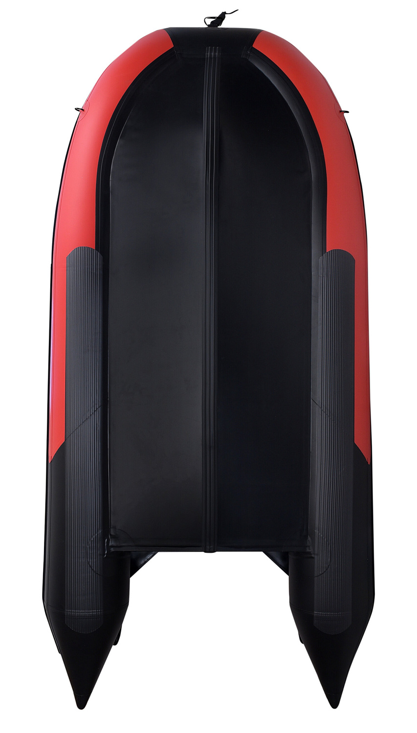 НАДУВНАЯ ЛОДКА GLADIATOR B370AL в Казани