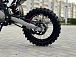 Питбайк JHLMOTO JHL Z140E Pro (YX1P56FMJ) в Казани