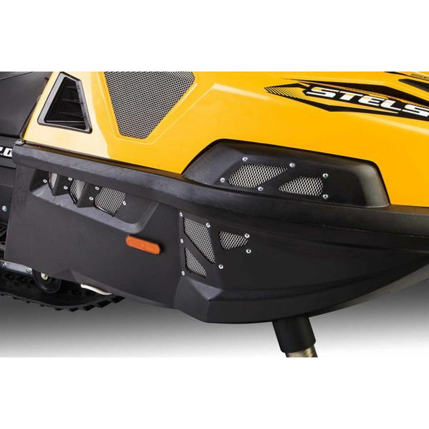 Снегоход STELS VIKING V800 3.0 в Казани