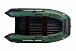Лодка MISHIMO LITE 350 в Казани Лодка MISHIMO LITE 350 в Казани