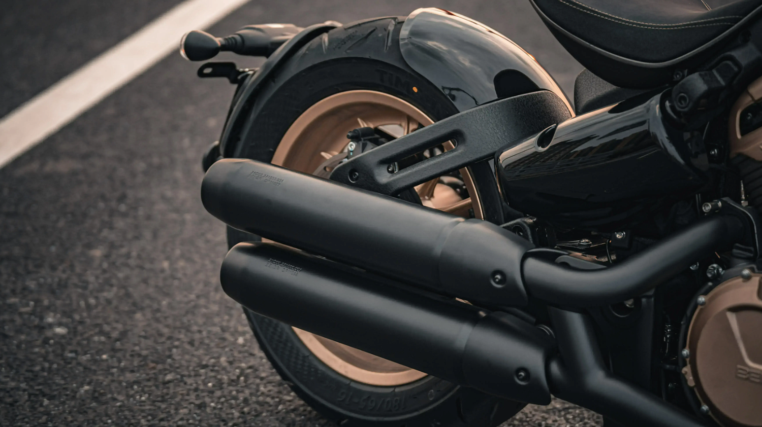 Мотоцикл Benda Napoleon 500 в Казани